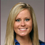 Dr. Emily M Scheff, DDS - Delavan, WI - Dentistry