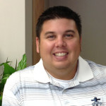 Grant Turner