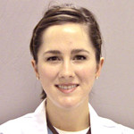 Dr. Jacqueline Ruth Faust - Metairie, LA - General Dentistry