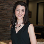 Dr. Jaimie Kocian - Magnolia, TX - Dentistry