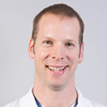 Dr. Jeffery Robert Damon - Cambridge, MA - Dentistry, Prosthodontics