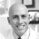 Dr. Jeffrey B Levy - Clarence, NY - Dentistry