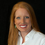 Jennifer E Hermstein