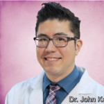 Dr. John W Kent, DDS - Norfolk, VA - Dentistry
