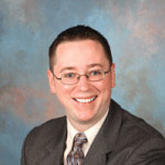 Dr. Jonathan Edward Faber, DDS - Shorewood, IL - Dentistry