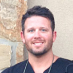 Dr. Jordan Thomas Risinger - Athens, TX - Dentistry