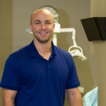 Dr. Joshua A Wyatt - Tampa, FL - Dentistry