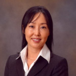 Dr. Joyce C Kim