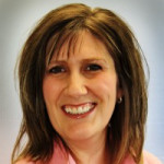 Dr. Julie S Fuller, DDS - Puyallup, WA - Dentistry