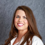 Dr. Kristin Rochelle Abbas - Harrisburg, NC - Dentistry