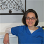 Dr. Lauren Mentasti Consonni, MD