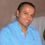 Dr. Levan Jangirashvili, DDS - North Canton, OH - Dentistry