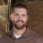 Dr. Mark Herrscher Redd - Ogden, UT - Dentistry