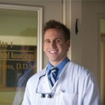 Michael A Hess, DDS General Dentistry