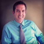 Dr. Michael E Risty - Plainfield, IL - Dentistry