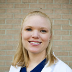 Dr. Natalie Horton Simpson, DDS - Spartanburg, SC - General Dentistry