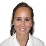 Dr. Nicole Renee Hartmann - Sioux Falls, SD - General Dentistry