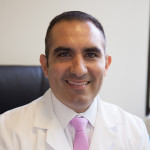 Dr. Oliver Guillermo Cabrera - Rochester, NY - General Dentistry