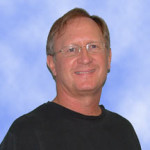 Dr. Ralph Allen Teed, DDS - Batesville, AR - Dentistry