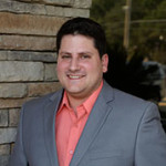 Dr. Richard Andrew Simpson, DDS - Shreveport, LA - Dentistry