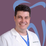 Dr. Richard Stuart Dillon - Chickasha, OK - Dentistry