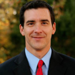 Dr. Ricky Lee Larson, DDS - Grapevine, TX - Dentistry