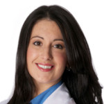 Dr. Sabrina Beth Magid Katz, DDS - Harrison, NY - Dentistry