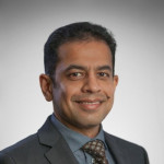 Dr. Sachin Verma - Harvard, IL - Dentistry