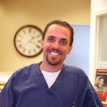 Dr. Scott J Harris, DDS - Boca Raton, FL - General Dentistry