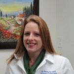 Dr. Seanna Muire Mattison, DDS - Edisto Island, SC - Dentistry