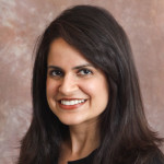 Dr. Sonia Atu Karamchandani - Taylors, SC - Dentistry