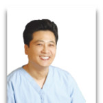 Dr. Sun Chun Kim