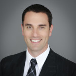 Dr. Tyler L Smith - Omaha, NE - Dentistry