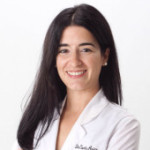 Dr. Carla B Arias