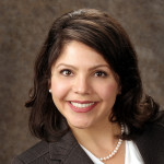 Dr. Mariana Conchita Elwell