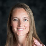 Dr. Angela D Richeson - Moses Lake, WA - Dentistry