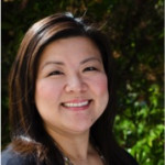 Dr. Jennifer Hong Chew - Burlingame, CA - Dentistry