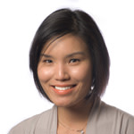 Dr. Jennifer Karmun Chu, DDS - Pullman, WA - Dentistry