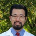 Dr. Joshua S Chung
