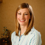 Dr. Jaimie M Lyke