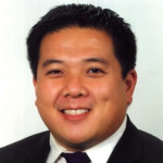 Dr. Hoang L Nguyen