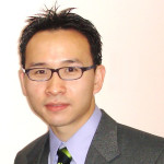 Dr. An T Nguyen