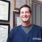 Dr. David Joshua Marcus, DDS - Stamford, CT - Dentistry