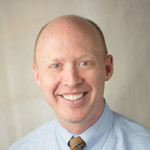 Dr. Brandon Michael Patten, DDS - Ames, IA - Dentistry