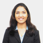 Dr. Kinjal Mukeh Patel, DDS