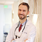 Dr. Matthew L Riggs, DDS - Aliso Viejo, CA - Dentistry