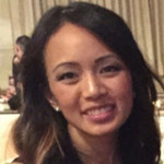 Dr. Melissa J Fong