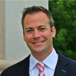 Dr. Michael Brent Riley, DDS - Lynchburg, VA - Dentistry