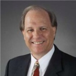 Dr. Michael Glenn Scott, DDS - Santa Rosa, CA - Dentistry