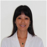 Dr. Monica Eliana Watanabe, DDS - Arlington, VA - Dentistry